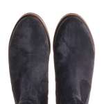 náhled Dámská obuv GABOR GAB-1037620-W0 modrá