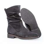 náhled Dámská obuv GABOR GAB-1037620-W0 modrá