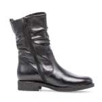 náhled Dámská obuv GABOR GAB-1037621-W0 černá