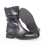 náhled Dámská obuv GABOR GAB-1037621-W0 černá