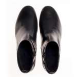 náhled Dámská obuv GABOR GAB-1037626-W9 černá