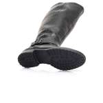 náhled Dámské kozačky GABOR GAB-1037632-W0 černá