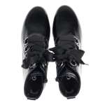 náhled Dámská obuv GABOR GAB-1037634-W9 černá