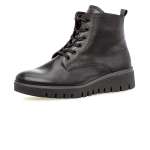 náhled Dámská kotníková obuv GABOR 32.856.57 SCHWARZ H/W 9