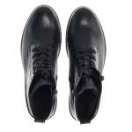 náhled Dámská obuv GABOR GAB-1037639-W9 černá