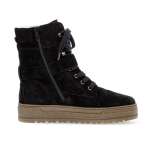 náhled Dámská kotníková obuv GABOR 33.715.76 PAZIFIK H/W 9