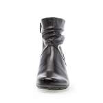 náhled Dámská obuv GABOR GAB-1037667-W9 černá