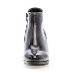 náhled Dámská obuv GABOR GAB-1037671-W9 černá