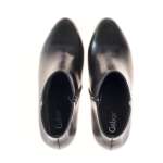 náhled Dámská obuv GABOR GAB-1037671-W9 černá