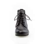 náhled Dámská obuv GABOR GAB-1037679-W9 černá