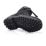 náhled Pánská obuv JOSEF SEIBEL JOS-1037682-W9 černá