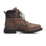 náhled Pánská kotníková obuv JOSEF SEIBEL 21925-340 BRASIL JOSEF SEIBEL H/W 9