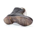 náhled Dámská obuv JOSEF SEIBEL JOS-1037685-W9 černá