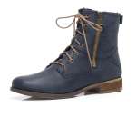 náhled Dámská kotníková obuv JOSEF SEIBEL 99678-510 ROYAL JOSEF SEIBEL H/W 9