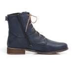náhled Dámská kotníková obuv JOSEF SEIBEL 99678-510 ROYAL JOSEF SEIBEL H/W 9