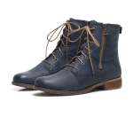 náhled Dámská kotníková obuv JOSEF SEIBEL 99678-510 ROYAL JOSEF SEIBEL H/W 9
