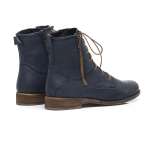 náhled Dámská kotníková obuv JOSEF SEIBEL 99678-510 ROYAL JOSEF SEIBEL H/W 9