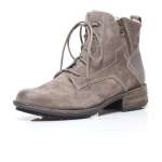 náhled Dámská kotníková obuv JOSEF SEIBEL 93897-710 GRAU JOSEF SEIBEL H/W 9