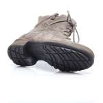 náhled Dámská obuv JOSEF SEIBEL JOS-1037689-W9 šedá