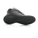 náhled Dámské černé kotníkové boty JOSEF SEIBEL 92851-100 SCHWARZ JOSEF SEIBEL H/W 9