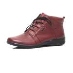 náhled Dámská obuv JOSEF SEIBEL JOS-1037697-W9 červená