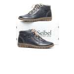 náhled Dámská nadměrná obuv JOSEF SEIBEL 93153-530 OCEAN JOSEF SEIBEL H/W 9