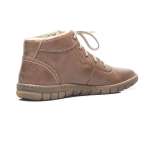náhled Dámská kotníková obuv JOSEF SEIBEL 93153-350 CASTAGNE JOSEF SEIBEL H/W 9