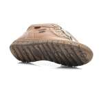 náhled Dámská obuv JOSEF SEIBEL JOS-1037700-W9 hnědá