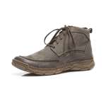 náhled Pánská kotníková obuv JOSEF SEIBEL 25142-707 VULCANO JOSEF SEIBEL H/W 9