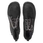 náhled Pánská obuv JOSEF SEIBEL JOS-1037709-W9 černá