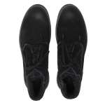 náhled Pánská obuv JOSEF SEIBEL JOS-1037710-W9 černá