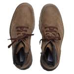 náhled Pánská obuv JOSEF SEIBEL JOS-1037711-W9 hnědá