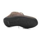 náhled Pánská obuv JOSEF SEIBEL JOS-1037713-W9 hnědá