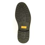 náhled Pánská obuv CAMEL ACTIVE CAM-1037823-W9 hnědá