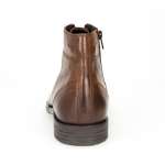 náhled Pánská obuv CAMEL ACTIVE CAM-1037827-W9 hnědá