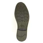 náhled Pánská obuv CAMEL ACTIVE CAM-1037827-W9 hnědá