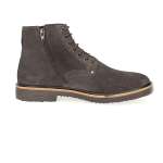 náhled Pánská obuv CAMEL ACTIVE CAM-1037829-W9 šedá