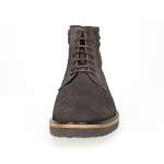 náhled Pánská obuv CAMEL ACTIVE CAM-1037829-W9 šedá