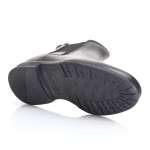 náhled Pánská obuv CAMEL ACTIVE CAM-1037833-W9 černá