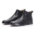 náhled Pánská obuv CAMEL ACTIVE CAM-1037833-W9 černá