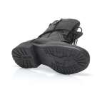 náhled Dámská obuv MUSTANG MUS-1037842-W9 modrá