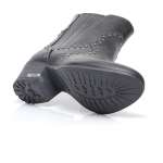 náhled Dámská obuv MUSTANG MUS-1037866-W9 šedá