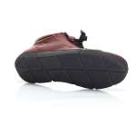 náhled Dámská obuv ARA ARA-1037890-W9 červená