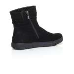 náhled Dámská obuv ARA ARA-1037891-W9 černá