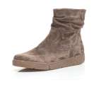 náhled Dámská kotníková obuv ARA 12-14437-07 TEAK ARA H/W 9