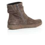 náhled Dámská obuv ARA ARA-1037892-W9 hnědá