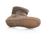 náhled Dámská obuv ARA ARA-1037892-W9 hnědá