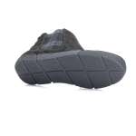 náhled Dámská obuv ARA ARA-1037893-W9 černá