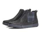 náhled Dámská obuv ARA ARA-1037893-W9 černá