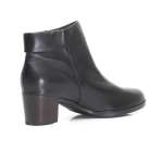 náhled Dámská obuv ARA ARA-1037896-W9 černá